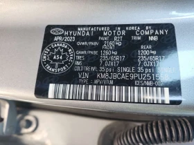 Hyundai Tucson Preferred * ПОДГРЕВ * 2 КЛЮЧА * ОТ ПРЕДСТАВИТЕЛСТВ - 15890 € / 31078.14 лв. - 12768691 15 | Car24.bg Hyundai Tucson Preferred * ПОДГРЕВ * 2 КЛЮЧА * ОТ ПРЕДСТАВИТЕЛСТВ - 15890 € / 31078.14 лв. - 12768691 15