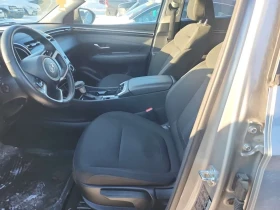 Hyundai Tucson Preferred * ПОДГРЕВ * 2 КЛЮЧА * ОТ ПРЕДСТАВИТЕЛСТВ - 15890 € / 31078.14 лв. - 12768691 7 | Car24.bg Hyundai Tucson Preferred * ПОДГРЕВ * 2 КЛЮЧА * ОТ ПРЕДСТАВИТЕЛСТВ - 15890 € / 31078.14 лв. - 12768691 7