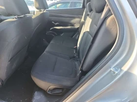 Hyundai Tucson Preferred * ПОДГРЕВ * 2 КЛЮЧА * ОТ ПРЕДСТАВИТЕЛСТВ - 15890 € / 31078.14 лв. - 12768691 11 | Car24.bg Hyundai Tucson Preferred * ПОДГРЕВ * 2 КЛЮЧА * ОТ ПРЕДСТАВИТЕЛСТВ - 15890 € / 31078.14 лв. - 12768691 11