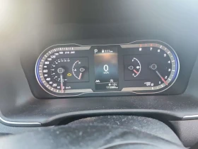 Hyundai Tucson Preferred * ПОДГРЕВ * 2 КЛЮЧА * ОТ ПРЕДСТАВИТЕЛСТВ - 15890 € / 31078.14 лв. - 12768691 9 | Car24.bg Hyundai Tucson Preferred * ПОДГРЕВ * 2 КЛЮЧА * ОТ ПРЕДСТАВИТЕЛСТВ - 15890 € / 31078.14 лв. - 12768691 9