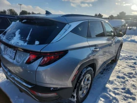 Hyundai Tucson Preferred * ПОДГРЕВ * 2 КЛЮЧА * ОТ ПРЕДСТАВИТЕЛСТВ - 15890 € / 31078.14 лв. - 12768691 4 | Car24.bg Hyundai Tucson Preferred * ПОДГРЕВ * 2 КЛЮЧА * ОТ ПРЕДСТАВИТЕЛСТВ - 15890 € / 31078.14 лв. - 12768691 4