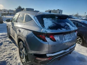 Hyundai Tucson Preferred * ПОДГРЕВ * 2 КЛЮЧА * ОТ ПРЕДСТАВИТЕЛСТВ - 15890 € / 31078.14 лв. - 12768691 3 | Car24.bg Hyundai Tucson Preferred * ПОДГРЕВ * 2 КЛЮЧА * ОТ ПРЕДСТАВИТЕЛСТВ - 15890 € / 31078.14 лв. - 12768691 3