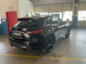 Infiniti QX70 SPREMIUM| AWD| КОЖА| BOSE| ШИБИДАХ| EURO6| AUTO| - 9900 € / 19362.72 лв. - 93987988 4 | Car24.bg Infiniti QX70 SPREMIUM| AWD| КОЖА| BOSE| ШИБИДАХ| EURO6| AUTO| - 9900 € / 19362.72 лв. - 93987988 4