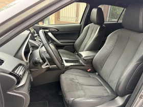 Mitsubishi Eclipse Cross 2.4i Plug In Hybrid 4WD - 18750 € / 36671.81 лв. - 10777907 8 | Car24.bg Mitsubishi Eclipse Cross 2.4i Plug In Hybrid 4WD - 18750 € / 36671.81 лв. - 10777907 8