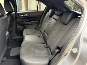 Mitsubishi Eclipse Cross 2.4i Plug In Hybrid 4WD - 18750 € / 36671.81 лв. - 10777907 15 | Car24.bg Mitsubishi Eclipse Cross 2.4i Plug In Hybrid 4WD - 18750 € / 36671.81 лв. - 10777907 15