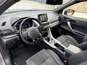 Mitsubishi Eclipse Cross 2.4i Plug In Hybrid 4WD - 18750 € / 36671.81 лв. - 10777907 9 | Car24.bg Mitsubishi Eclipse Cross 2.4i Plug In Hybrid 4WD - 18750 € / 36671.81 лв. - 10777907 9