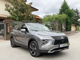 Mitsubishi Eclipse Cross 2.4i Plug In Hybrid 4WD - 18750 € / 36671.81 лв. - 10777907 3 | Car24.bg Mitsubishi Eclipse Cross 2.4i Plug In Hybrid 4WD - 18750 € / 36671.81 лв. - 10777907 3