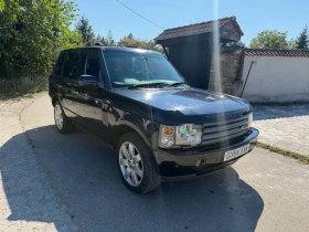 Land Rover Range rover 4.4 286(к.с) Autobiography | Auto.bg — изображение 2 Land Rover Range rover 4.4 286(к.с) Autobiography | Auto.bg — изображение 2