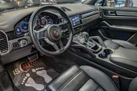 Porsche Cayenne S V6T/Bose/Sport Chrono/PASM/PDC/Distronic/Камера | Auto.bg — изображение 7 Porsche Cayenne S V6T/Bose/Sport Chrono/PASM/PDC/Distronic/Камера | Auto.bg — изображение 7