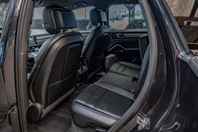 Porsche Cayenne S V6T/Bose/Sport Chrono/PASM/PDC/Distronic/Камера | Auto.bg — изображение 9 Porsche Cayenne S V6T/Bose/Sport Chrono/PASM/PDC/Distronic/Камера | Auto.bg — изображение 9