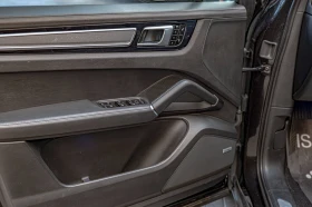 Porsche Cayenne S V6T/Bose/Sport Chrono/PASM/PDC/Distronic/Камера | Auto.bg — изображение 8 Porsche Cayenne S V6T/Bose/Sport Chrono/PASM/PDC/Distronic/Камера | Auto.bg — изображение 8