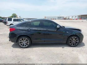 BMW X4 M4OI Автокредит Цена до България - 15950 € / 31195.49 лв. - 90935332 7 | Car24.bg BMW X4 M4OI Автокредит Цена до България - 15950 € / 31195.49 лв. - 90935332 7