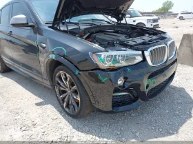BMW X4 M4OI Автокредит Цена до България - 15950 € / 31195.49 лв. - 90935332 9 | Car24.bg BMW X4 M4OI Автокредит Цена до България - 15950 € / 31195.49 лв. - 90935332 9
