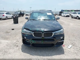 BMW X4 M4OI Автокредит Цена до България - 15950 € / 31195.49 лв. - 90935332 2 | Car24.bg BMW X4 M4OI Автокредит Цена до България - 15950 € / 31195.49 лв. - 90935332 2