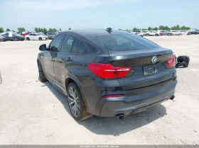 BMW X4 M4OI Автокредит Цена до България - 15950 € / 31195.49 лв. - 90935332 4 | Car24.bg BMW X4 M4OI Автокредит Цена до България - 15950 € / 31195.49 лв. - 90935332 4