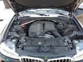 BMW X4 M4OI Автокредит Цена до България - 15950 € / 31195.49 лв. - 90935332 15 | Car24.bg BMW X4 M4OI Автокредит Цена до България - 15950 € / 31195.49 лв. - 90935332 15