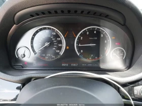 BMW X4 M4OI Автокредит Цена до България - 15950 € / 31195.49 лв. - 90935332 11 | Car24.bg BMW X4 M4OI Автокредит Цена до България - 15950 € / 31195.49 лв. - 90935332 11