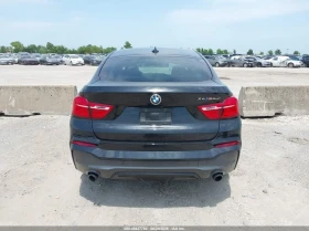 BMW X4 M4OI Автокредит Цена до България - 15950 € / 31195.49 лв. - 90935332 5 | Car24.bg BMW X4 M4OI Автокредит Цена до България - 15950 € / 31195.49 лв. - 90935332 5