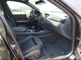 BMW X4 M4OI Автокредит Цена до България - 15950 € / 31195.49 лв. - 90935332 10 | Car24.bg BMW X4 M4OI Автокредит Цена до България - 15950 € / 31195.49 лв. - 90935332 10