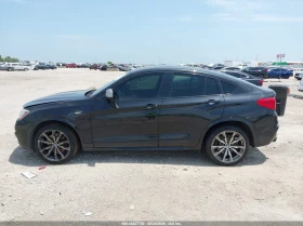 BMW X4 M4OI Автокредит Цена до България - 15950 € / 31195.49 лв. - 90935332 8 | Car24.bg BMW X4 M4OI Автокредит Цена до България - 15950 € / 31195.49 лв. - 90935332 8