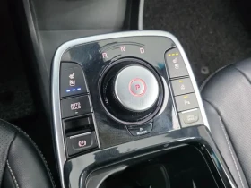 Kia Niro Ev Noblesse | Auto.bg — изображение 9 Kia Niro Ev Noblesse | Auto.bg — изображение 9