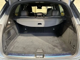 Mercedes-Benz GLE 63 S AMG V8 EQ Boost 4MATIC+ - 69999 € - 58326281 7 | Car24.bg Mercedes-Benz GLE 63 S AMG V8 EQ Boost 4MATIC+ - 69999 € - 58326281 7