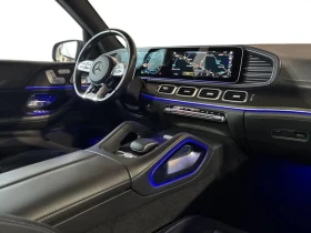 Mercedes-Benz GLE 63 S AMG V8 EQ Boost 4MATIC+ - 69999 € - 58326281 11 | Car24.bg Mercedes-Benz GLE 63 S AMG V8 EQ Boost 4MATIC+ - 69999 € - 58326281 11