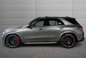 Mercedes-Benz GLE 63 S AMG V8 EQ Boost 4MATIC+ - 69999 € - 58326281 6 | Car24.bg Mercedes-Benz GLE 63 S AMG V8 EQ Boost 4MATIC+ - 69999 € - 58326281 6