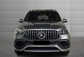 Mercedes-Benz GLE 63 S AMG V8 EQ Boost 4MATIC+ - 69999 € - 58326281 3 | Car24.bg Mercedes-Benz GLE 63 S AMG V8 EQ Boost 4MATIC+ - 69999 € - 58326281 3