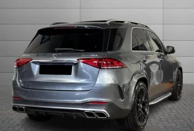Mercedes-Benz GLE 63 S AMG V8 EQ Boost 4MATIC+ - 69999 € - 58326281 2 | Car24.bg Mercedes-Benz GLE 63 S AMG V8 EQ Boost 4MATIC+ - 69999 € - 58326281 2
