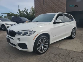 BMW X5 35i Цена до България & АвтоКредит