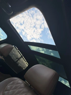 Hyundai Santa fe Plug In 2021г пълен Сервиз в Хундай | Auto.bg — изображение 11 Hyundai Santa fe Plug In 2021г пълен Сервиз в Хундай | Auto.bg — изображение 11