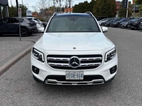 Mercedes-Benz GLB 250 4MATIC | ГЛАВНО ПРЕДСТАВИТЕЛСТВО НА MERCEDES | Auto.bg — изображение 2 Mercedes-Benz GLB 250 4MATIC | ГЛАВНО ПРЕДСТАВИТЕЛСТВО НА MERCEDES | Auto.bg — изображение 2