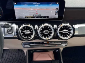 Mercedes-Benz GLB 250 4MATIC | ГЛАВНО ПРЕДСТАВИТЕЛСТВО НА MERCEDES | Auto.bg — изображение 9 Mercedes-Benz GLB 250 4MATIC | ГЛАВНО ПРЕДСТАВИТЕЛСТВО НА MERCEDES | Auto.bg — изображение 9