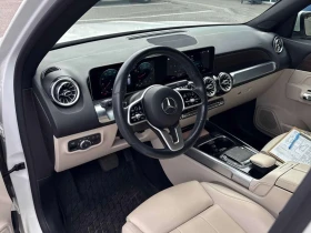 Mercedes-Benz GLB 250 4MATIC | ГЛАВНО ПРЕДСТАВИТЕЛСТВО НА MERCEDES | Auto.bg — изображение 7 Mercedes-Benz GLB 250 4MATIC | ГЛАВНО ПРЕДСТАВИТЕЛСТВО НА MERCEDES | Auto.bg — изображение 7