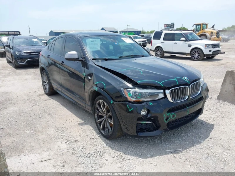 BMW X4 M4OI Автокредит Цена до България - 15950 € / 31195.49 лв. - 90935332 1 | Car24.bg BMW X4 M4OI Автокредит Цена до България - 15950 € / 31195.49 лв. - 90935332 1