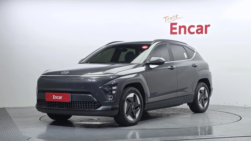 Hyundai Kona LONG RANGE PREMIUM* FULL* - 21999 € - 78090369 1 | Car24.bg Hyundai Kona LONG RANGE PREMIUM* FULL* - 21999 € - 78090369 1
