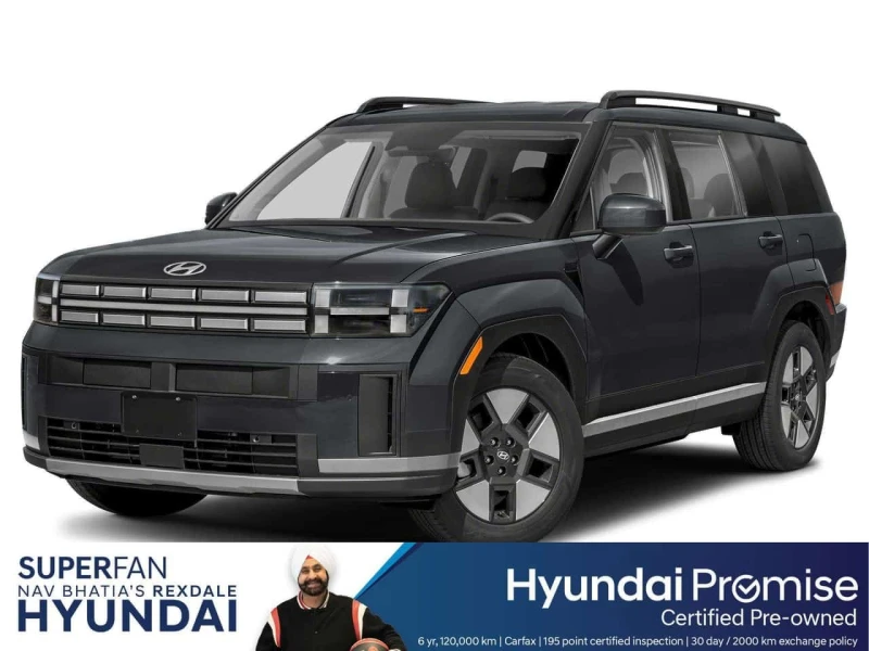 Hyundai Santa fe * 1.6 T GDI Hybrid CERTIFIED PRE OWNED | PREFERRED - 30000 € - 51903833 1 | Car24.bg Hyundai Santa fe * 1.6 T GDI Hybrid CERTIFIED PRE OWNED | PREFERRED - 30000 € - 51903833 1