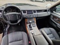 Land Rover Range Rover Sport 3.0D/SPORT - [9] 