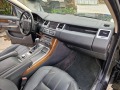 Land Rover Range Rover Sport 3.0D/SPORT - [10] 
