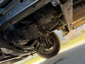 Iveco 35c13 4.9м | Auto.bg — изображение 15 Iveco 35c13 4.9м | Auto.bg — изображение 15