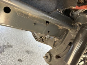 Iveco 35c13 4.9м | Auto.bg — изображение 14 Iveco 35c13 4.9м | Auto.bg — изображение 14