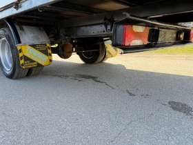 Iveco 35c13 4.9м | Auto.bg — изображение 8 Iveco 35c13 4.9м | Auto.bg — изображение 8