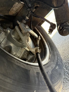 Iveco 35c13 4.9м | Auto.bg — изображение 13 Iveco 35c13 4.9м | Auto.bg — изображение 13