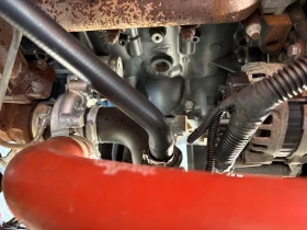 Iveco 35c13 4.9м | Auto.bg — изображение 5 Iveco 35c13 4.9м | Auto.bg — изображение 5