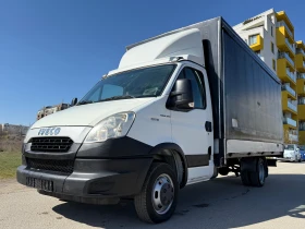 Iveco 35c13 4.9м | Auto.bg — изображение 7 Iveco 35c13 4.9м | Auto.bg — изображение 7