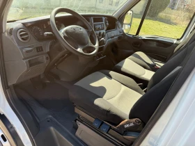 Iveco 35c13 4.9м | Auto.bg — изображение 17 Iveco 35c13 4.9м | Auto.bg — изображение 17