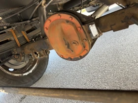 Iveco 35c13 4.9м | Auto.bg — изображение 12 Iveco 35c13 4.9м | Auto.bg — изображение 12