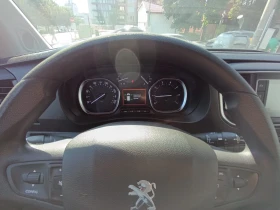Peugeot Traveller 2.0HDI 8 Места | Auto.bg — изображение 7 Peugeot Traveller 2.0HDI 8 Места | Auto.bg — изображение 7