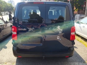 Peugeot Traveller 2.0HDI 8 Места | Auto.bg — изображение 6 Peugeot Traveller 2.0HDI 8 Места | Auto.bg — изображение 6